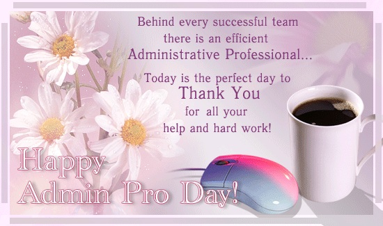 administrative-professionals-day